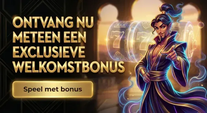 Favoritobet Casino